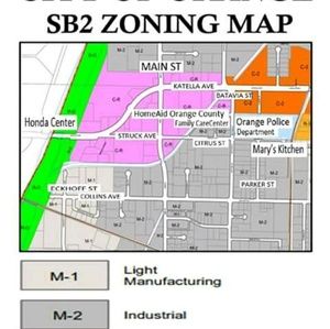 Meet your Posher, Corrine